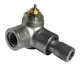 OVENTROP-Thermostatventil-E-Winkeleck-links-DN-15-Rp-1-2-x-R-1-2-PN-10-Edelstahldesign-1163482 gallery number 1